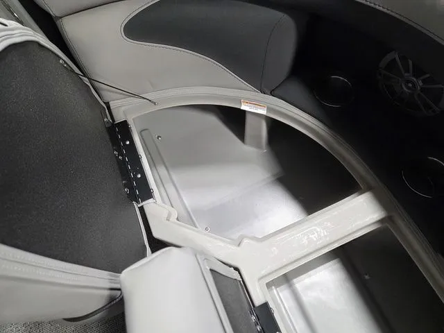 Slide: The Image of Barletta Aria 24 QC 2026 - 12