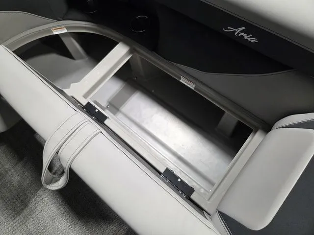 Slide: The Image of Barletta Aria 24 QC 2026 - 13