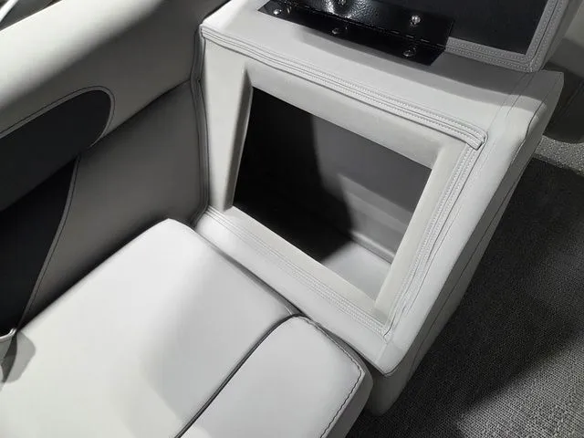 Slide: The Image of Barletta Aria 24 QC 2026 - 14