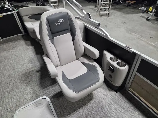 Slide: The Image of Barletta Aria 24 QC 2026 - 16