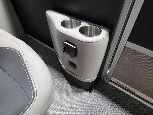 Slide: The Image of Barletta Aria 24 QC 2026 - 17