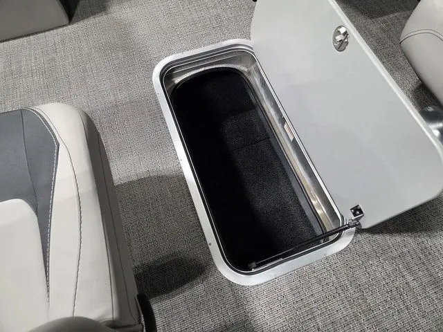 Slide: The Image of Barletta Aria 24 QC 2026 - 18