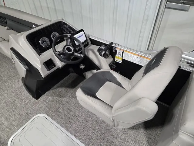 Slide: The Image of Barletta Aria 24 QC 2026 - 19