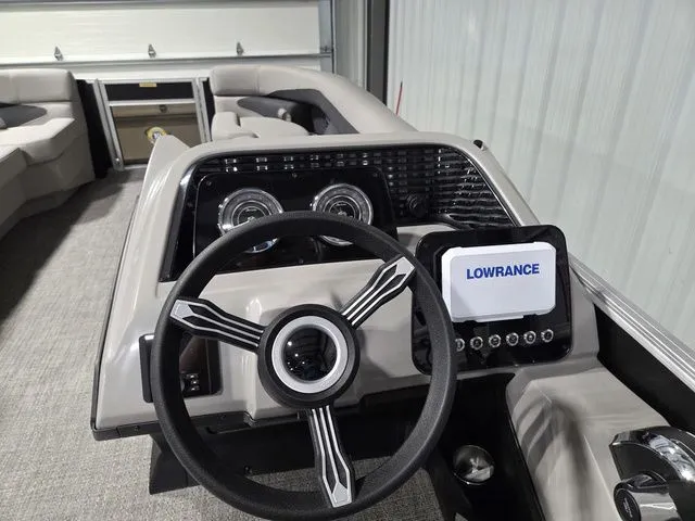 Slide: The Image of Barletta Aria 24 QC 2026 - 20