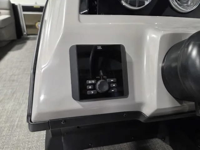 Slide: The Image of Barletta Aria 24 QC 2026 - 21