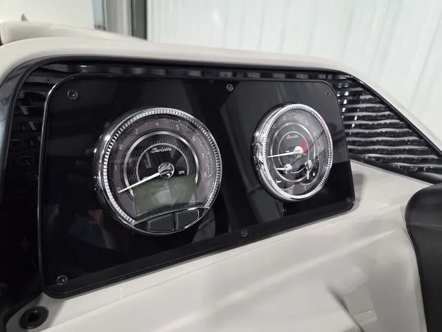 Slide: The Image of Barletta Aria 24 QC 2026 - 22