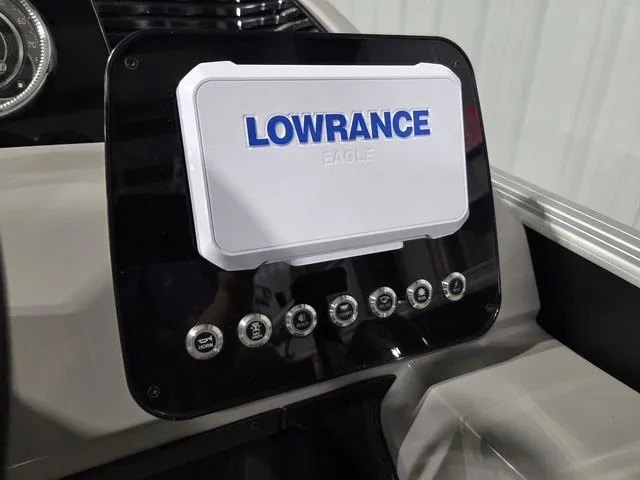 Slide: The Image of Barletta Aria 24 QC 2026 - 23