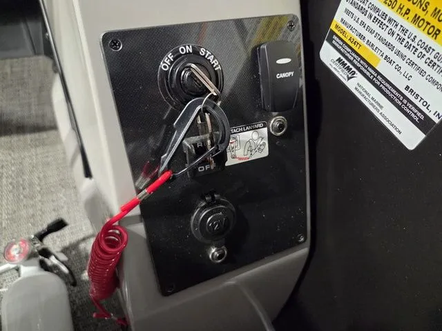 Slide: The Image of Barletta Aria 24 QC 2026 - 26