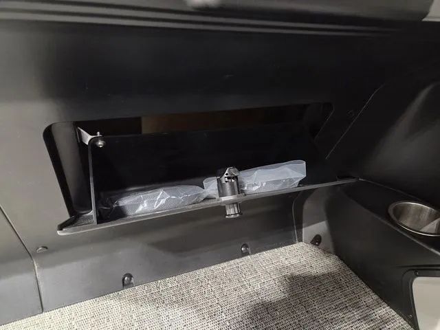 Slide: The Image of Barletta Aria 24 QC 2026 - 27