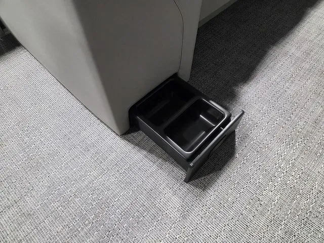 Slide: The Image of Barletta Aria 24 QC 2026 - 29