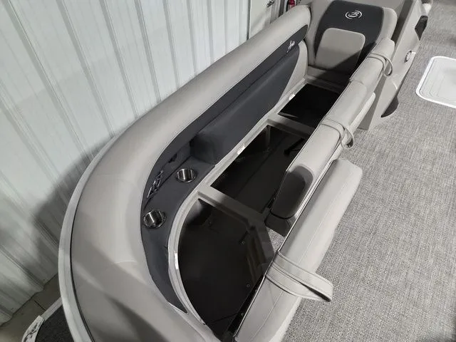 Slide: The Image of Barletta Aria 24 QC 2026 - 31