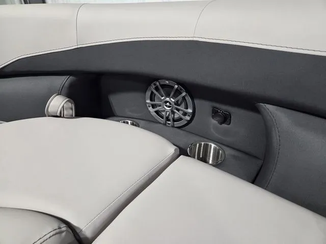 Slide: The Image of Barletta Aria 24 QC 2026 - 32