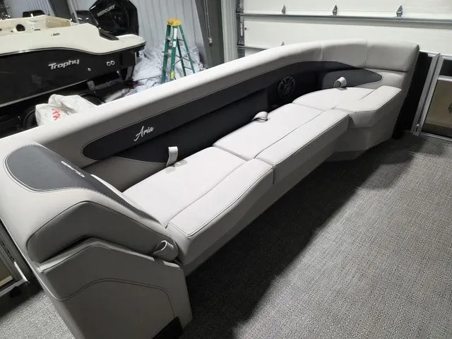 Slide: The Image of Barletta Aria 24 QC 2026 - 33