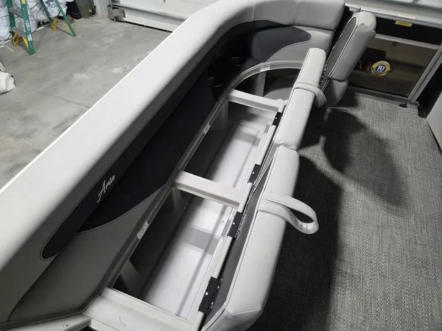 Slide: The Image of Barletta Aria 24 QC 2026 - 34