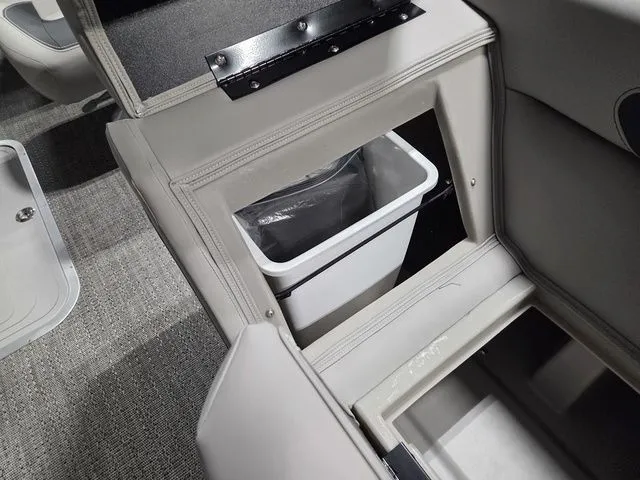 Slide: The Image of Barletta Aria 24 QC 2026 - 35