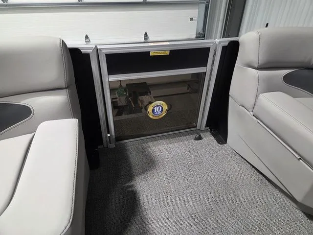 Slide: The Image of Barletta Aria 24 QC 2026 - 36