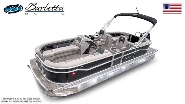 Slide: The Image of Barletta Aria 24 QC 2026 - 37