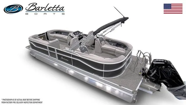 Slide: The Image of Barletta Aria 24 QC 2026 - 38