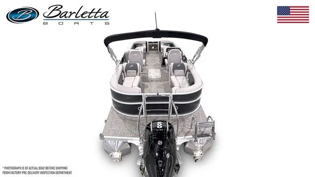 Slide: The Image of Barletta Aria 24 QC 2026 - 39