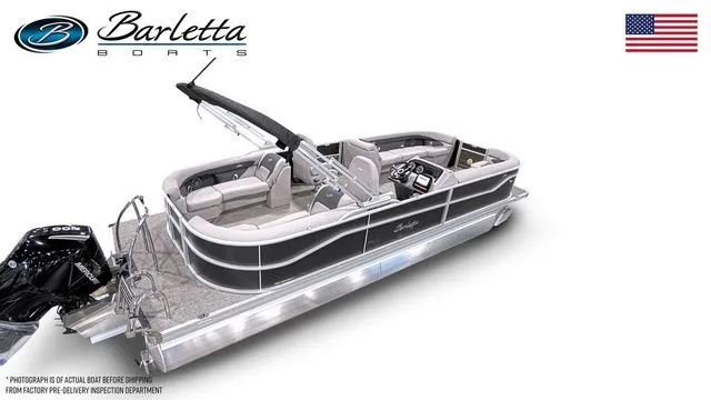 Slide: The Image of Barletta Aria 24 QC 2026 - 4