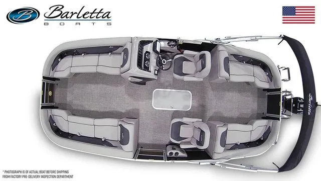 Slide: The Image of Barletta Aria 24 QC 2026 - 43