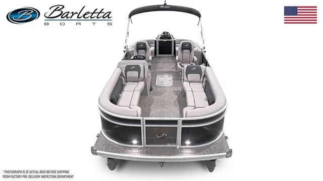 Slide: The Image of Barletta Aria 24 QC 2026 - 6