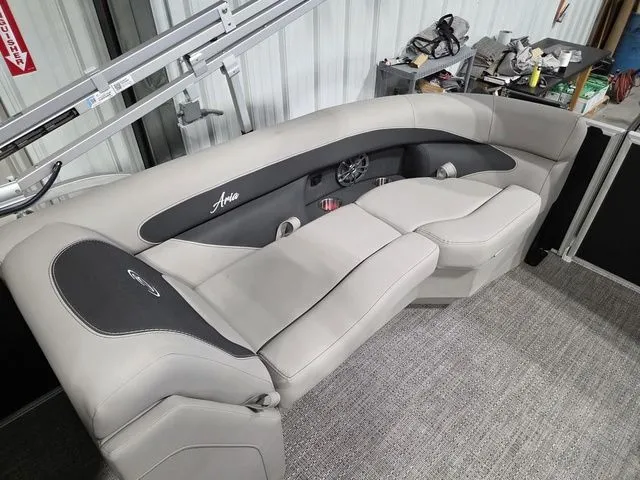 Slide: The Image of Barletta Aria 24 QC 2026 - 8