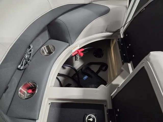 Slide: The Image of Barletta Aria 24 QC 2026 - 9