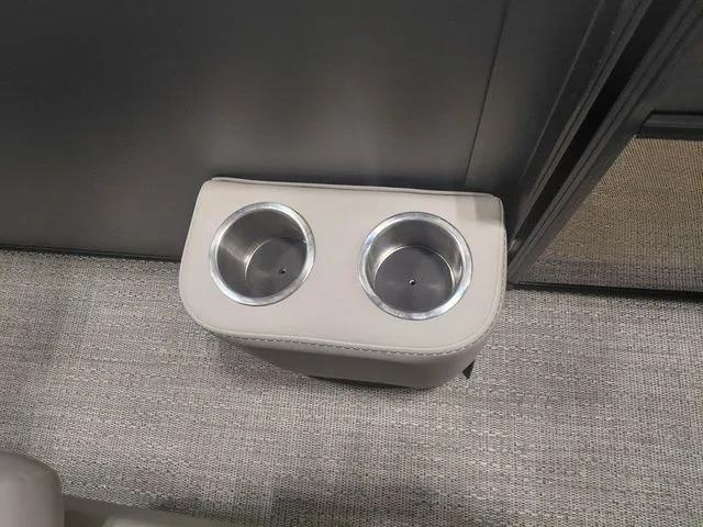 Slide: The Image of Barletta Sanza 22 QC 2026 - 11