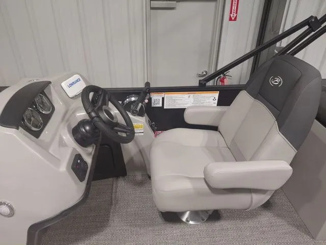 Slide: The Image of Barletta Sanza 22 QC 2026 - 4