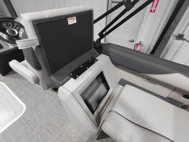 Slide: The Image of Barletta Sanza 22 QC 2026 - 6