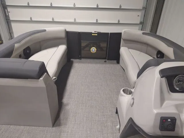 Slide: The Image of Barletta Sanza 22 QC 2026 - 9