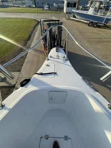 Slide: The Image of Seaswirl 2301 CC 2001 - 17