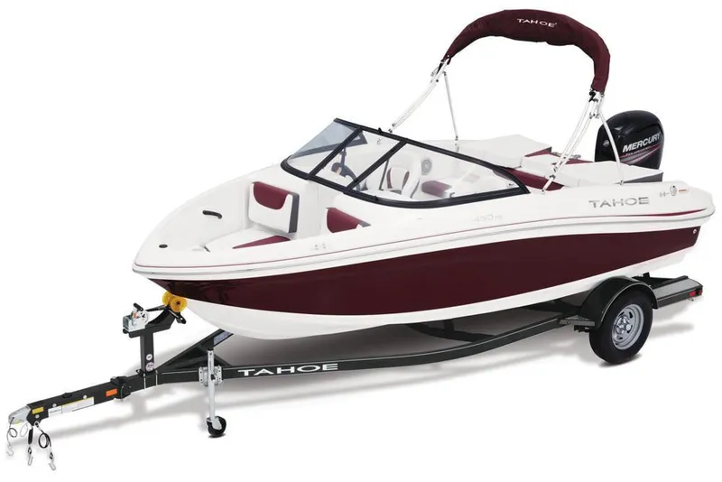 The Image of Manufacturer Provided Image - 0