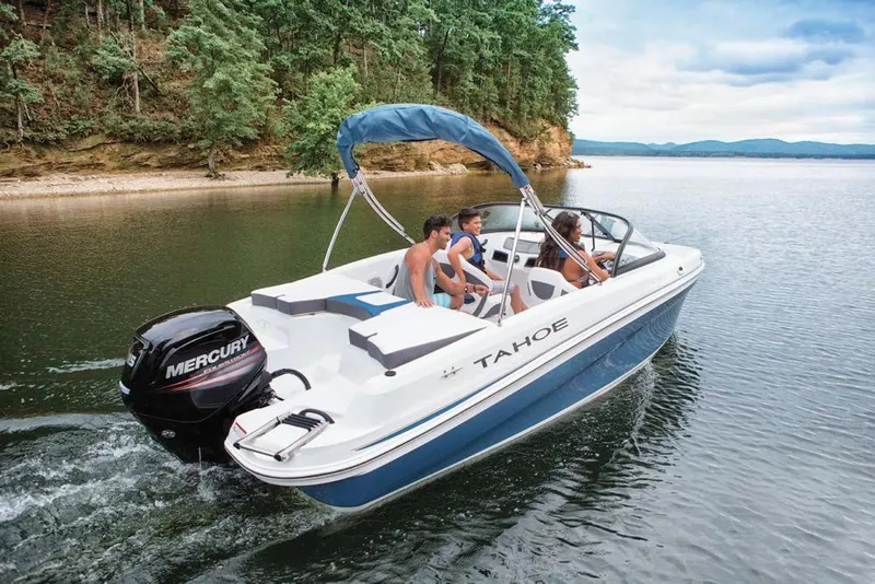 Slide: The Image of Manufacturer Provided Image - 11