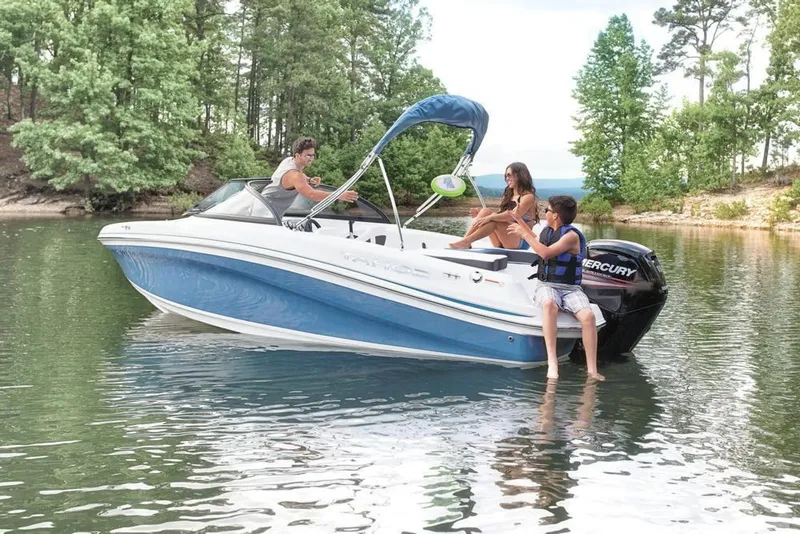 Slide: The Image of Manufacturer Provided Image - 12