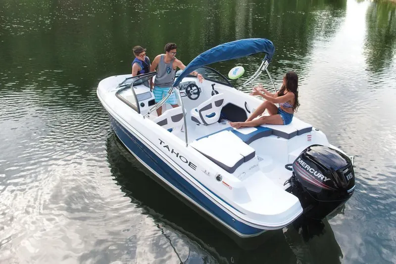 Slide: The Image of Manufacturer Provided Image - 13