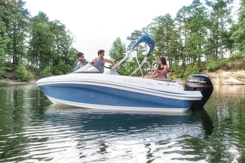 Slide: The Image of Manufacturer Provided Image - 15