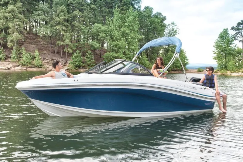 Slide: The Image of Manufacturer Provided Image - 16