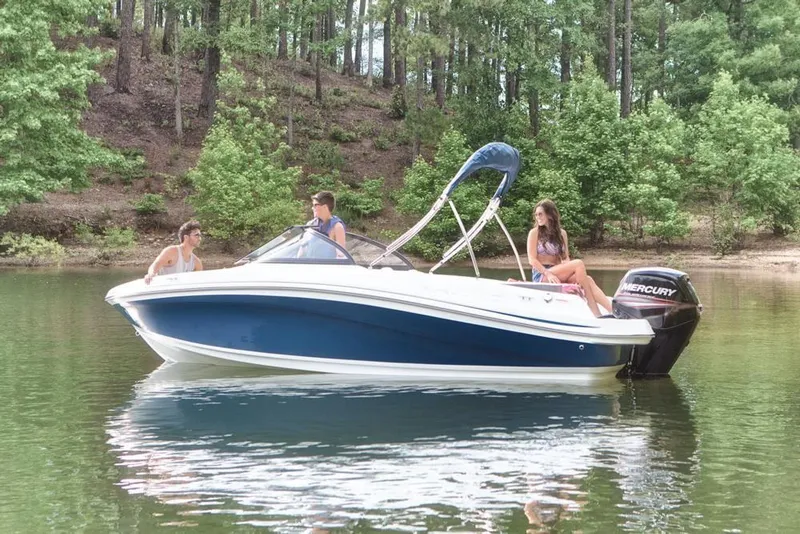 Slide: The Image of Manufacturer Provided Image - 17