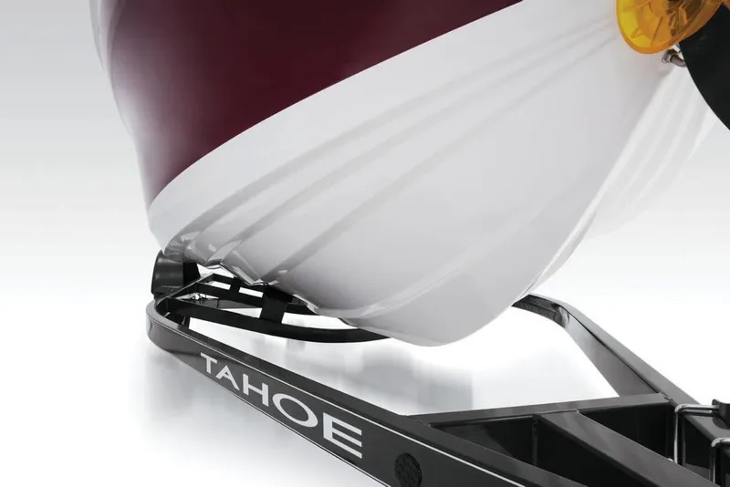 Slide: The Image of Manufacturer Provided Image - 18