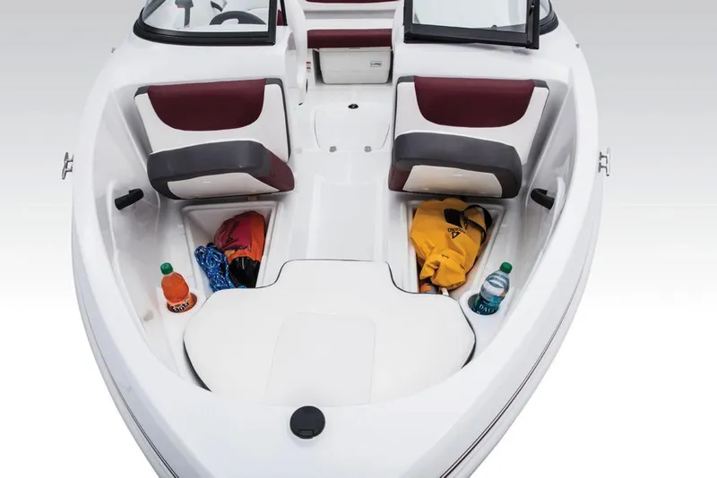 Slide: The Image of Manufacturer Provided Image - 19