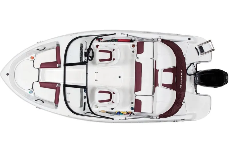 Slide: The Image of Manufacturer Provided Image - 2