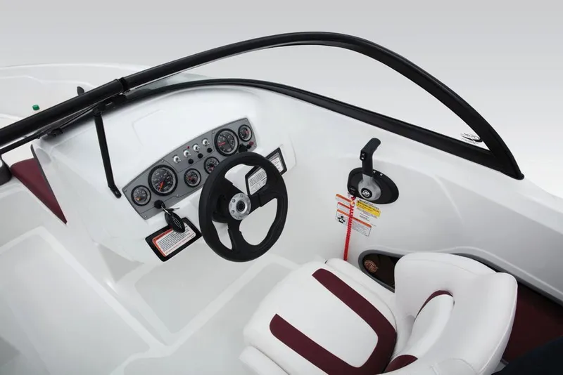 Slide: The Image of Manufacturer Provided Image - 21