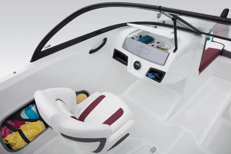 Slide: The Image of Manufacturer Provided Image - 22