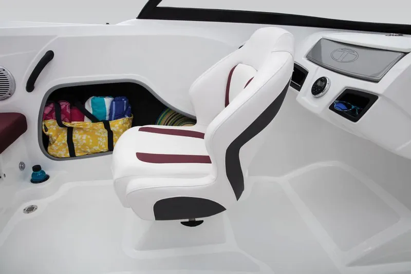 Slide: The Image of Manufacturer Provided Image - 23