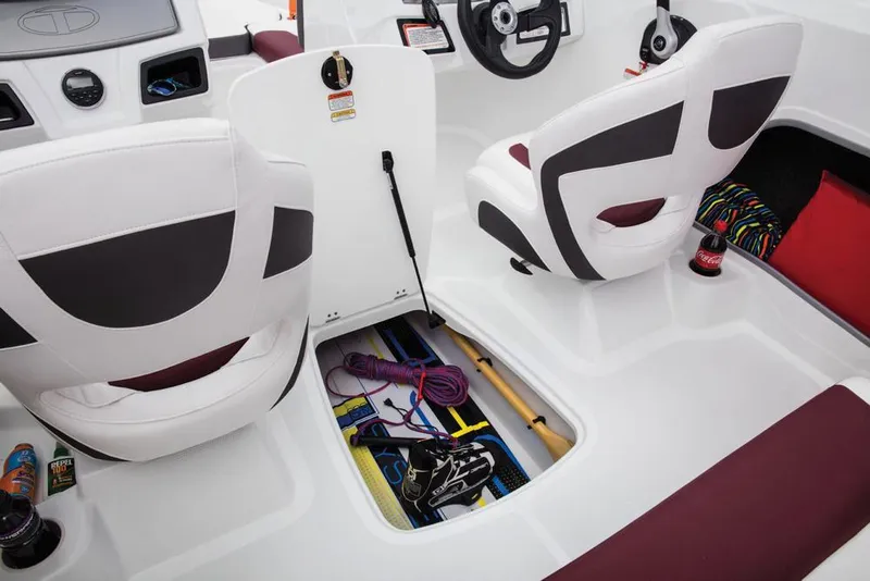 Slide: The Image of Manufacturer Provided Image - 25