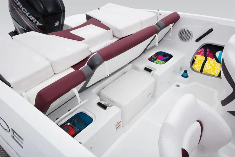 Slide: The Image of Manufacturer Provided Image - 26