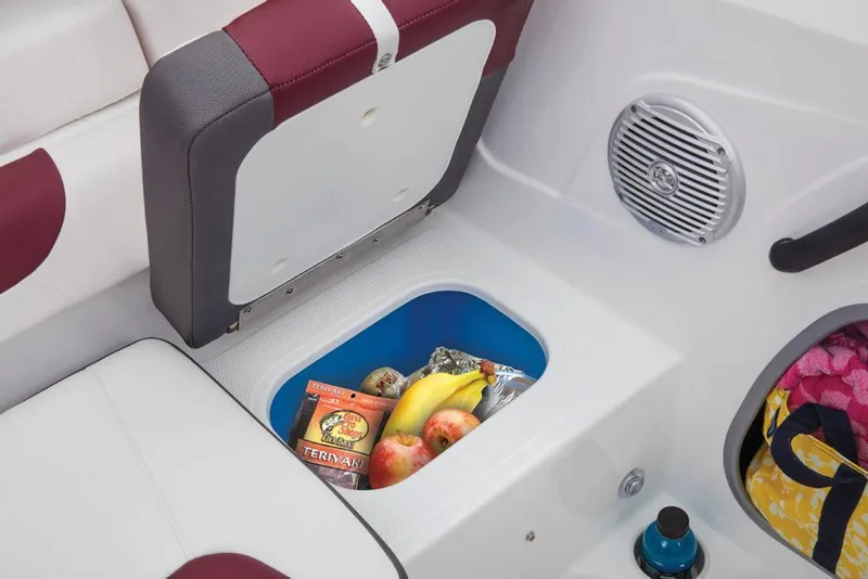 Slide: The Image of Manufacturer Provided Image - 27