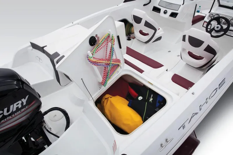 Slide: The Image of Manufacturer Provided Image - 28